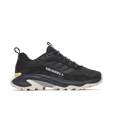 ZAPATILLAS MUJER MOAB SPEED 2 SPORT NEGRO - 1
