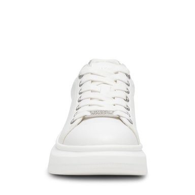 ZAPATILLAS MUJER GLACIAL R 2.0 BLANCO - 3