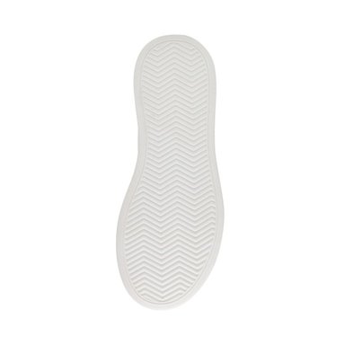 ZAPATILLAS MUJER GLACIAL R 2.0 BLANCO - 7
