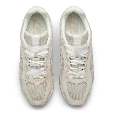ZAPATILLAS MUJER 204L BEIGE V1 - 4