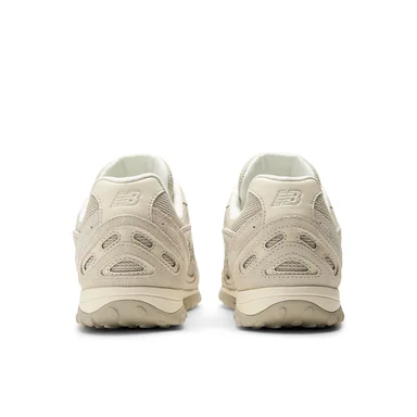 ZAPATILLAS MUJER 204L BEIGE V1 - 6