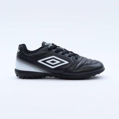 ZAPATILLAS NIÑO FORZA III TF - JNR NEGRO V1 - 1