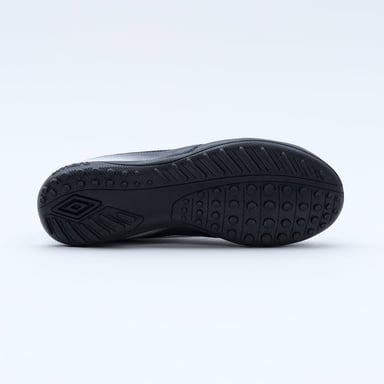 ZAPATILLAS NIÑO FORZA III TF - JNR NEGRO V1 - 2