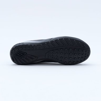 ZAPATILLAS NIÑO FORZA III TF - JNR NEGRO V1 - 2