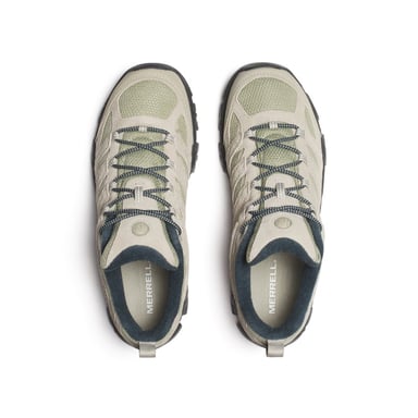 ZAPATILLAS HOMBRE MOAB 3 MARRÓN V3 - 3