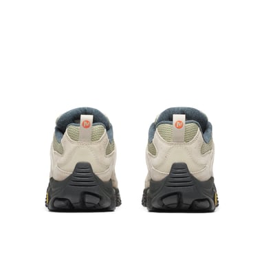 ZAPATILLAS HOMBRE MOAB 3 MARRÓN V3 - 4