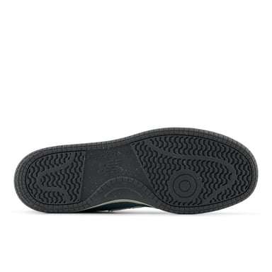 ZAPATILLAS UNISEX 480P AZUL V1 - 5
