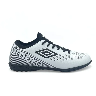 ZAPATILLAS HOMBRE AURORA III TF BLANCO - 1