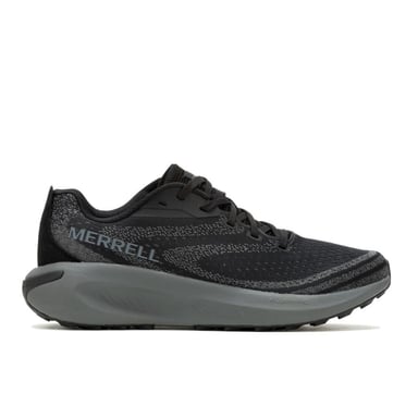 ZAPATILLAS HOMBRE MORPHLITE NEGRO V1 - 1