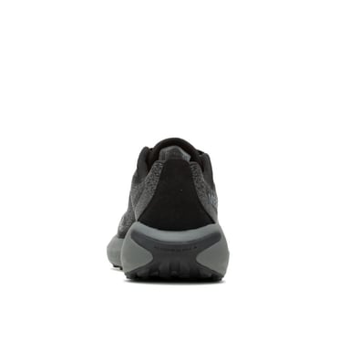 ZAPATILLAS HOMBRE MORPHLITE NEGRO V1 - 5