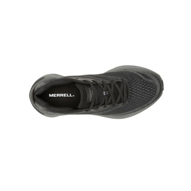ZAPATILLAS HOMBRE MORPHLITE NEGRO V1 - 7