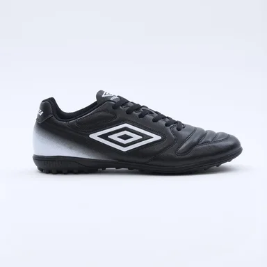 ZAPATILLAS HOMBRE FORZA III TF NEGRO V1 - 1