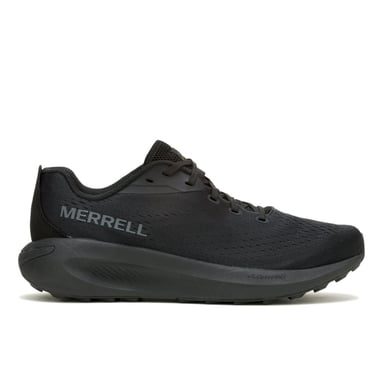 ZAPATILLAS HOMBRE MORPHLITE NEGRO V3 - 1