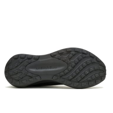 ZAPATILLAS HOMBRE MORPHLITE NEGRO V3 - 5
