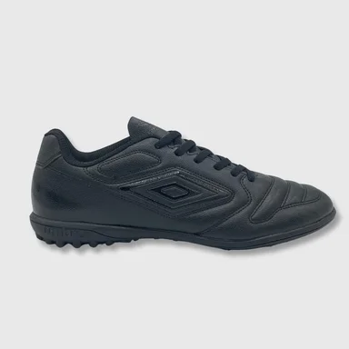 ZAPATILLAS HOMBRE FORZA III TF NEGRO V2 - 1