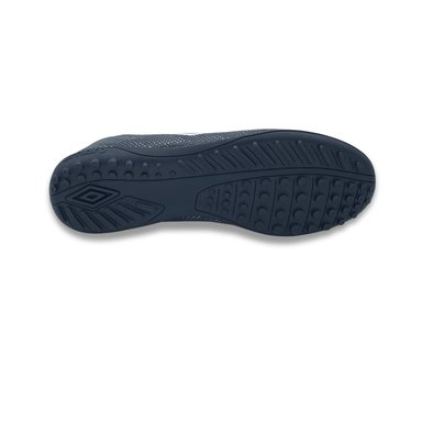 ZAPATILLAS HOMBRE VELOCE LT IV TF NEGRO V3 - 4
