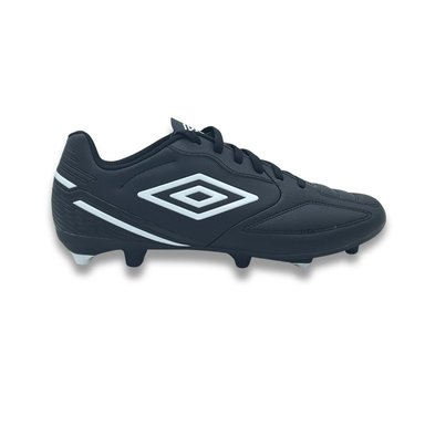 ZAPATILLAS HOMBRE CLASSICO XIII LT FG NEGRO - 1