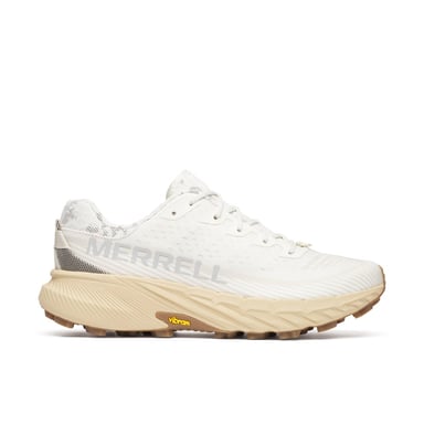 ZAPATILLAS HOMBRE AGILITY PEAK 5 BLANCO V3 - 1