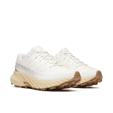 ZAPATILLAS HOMBRE AGILITY PEAK 5 BLANCO V3 - 2