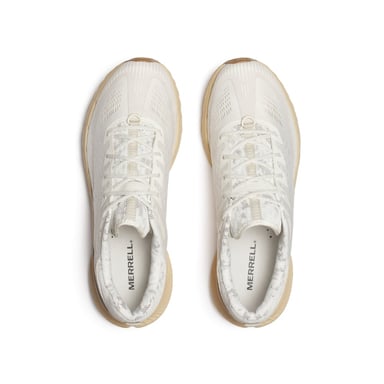 ZAPATILLAS HOMBRE AGILITY PEAK 5 BLANCO V3 - 3
