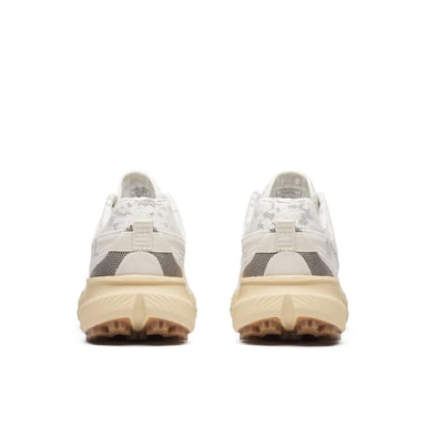 ZAPATILLAS HOMBRE AGILITY PEAK 5 BLANCO V3 - 4
