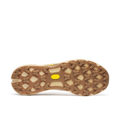ZAPATILLAS HOMBRE AGILITY PEAK 5 BLANCO V3 - 5