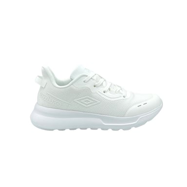 ZAPATILLAS NIÑO MATLEY - JNR BLANCO - 1