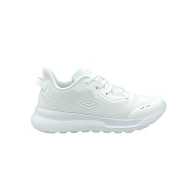 ZAPATILLAS NIÑO MATLEY - JNR BLANCO - 1