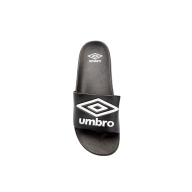 SANDALIAS HOMBRE MOSTON SANDAL NEGRO - 1