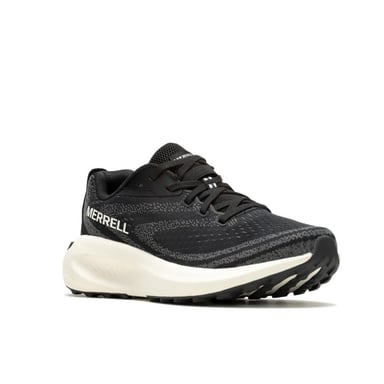 ZAPATILLAS UNISEX ADULTO MORPHLITE NEGRO - 2