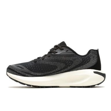 ZAPATILLAS UNISEX ADULTO MORPHLITE NEGRO - 3