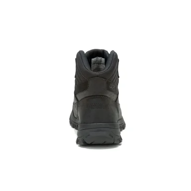 BOTINES HOMBRE THRESHOLD HIKER WP NEGRO - 4