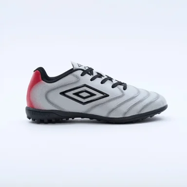 ZAPATILLAS NIÑO TOCCARE V TF BLANCO V1 - 1
