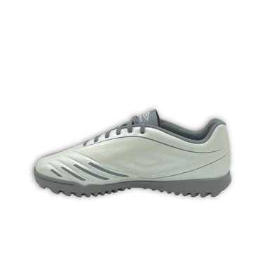 ZAPATILLAS NIÑO TOCCO VI SQUAD TF - JNR BLANCO V1 - 2
