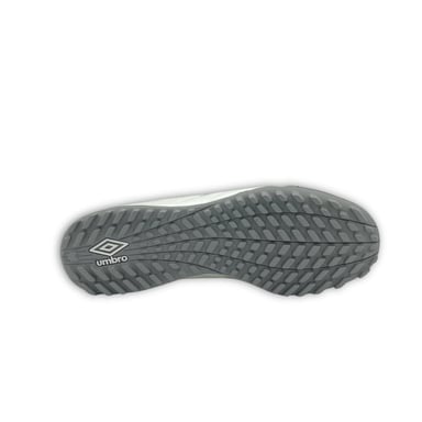 ZAPATILLAS NIÑO TOCCO VI SQUAD TF - JNR BLANCO V1 - 4