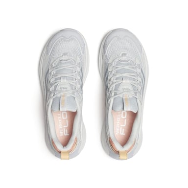 ZAPATILLAS MUJER MOAB SPEED 2 GRIS - 3