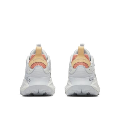 ZAPATILLAS MUJER MOAB SPEED 2 GRIS - 4