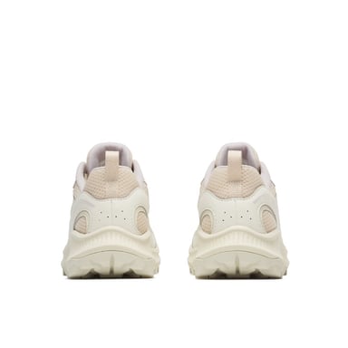 ZAPATILLAS MUJER TEMPO EXP CREMA - 3
