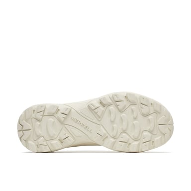 ZAPATILLAS MUJER TEMPO EXP CREMA - 6