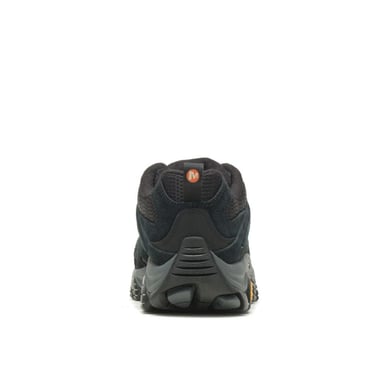 ZAPATILLAS HOMBRE MOAB 3 NEGRO V1 - 4