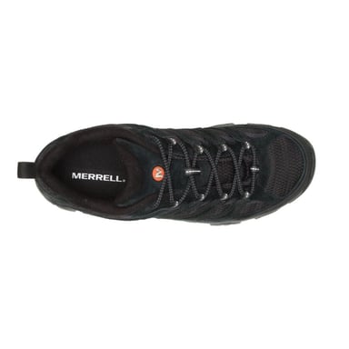 ZAPATILLAS HOMBRE MOAB 3 NEGRO V1 - 6