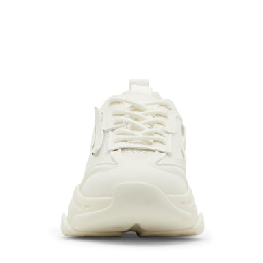 ZAPATILLAS HOMBRE POSSESS BLANCO V1 - 3