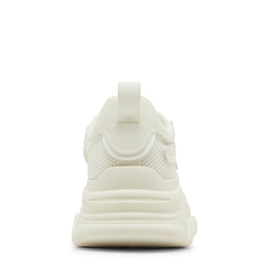 ZAPATILLAS HOMBRE POSSESS BLANCO V1 - 6