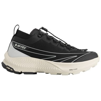 ZAPATILLAS MUJER NOMAD TRV WOMENS GRIS - 1