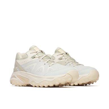 ZAPATILLAS MUJER YOKOTA 3 BLANCO - 2