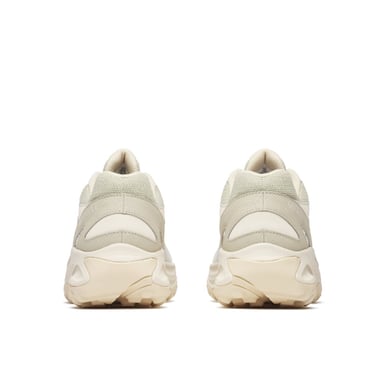 ZAPATILLAS MUJER YOKOTA 3 BLANCO - 4