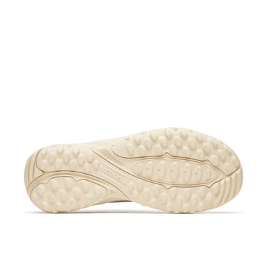 ZAPATILLAS MUJER YOKOTA 3 BLANCO - 5