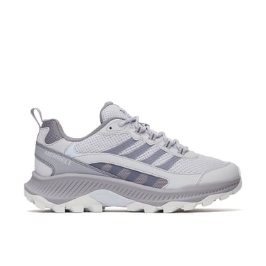 ZAPATILLAS MUJER SPEED STRIKE 2 GRIS - 1