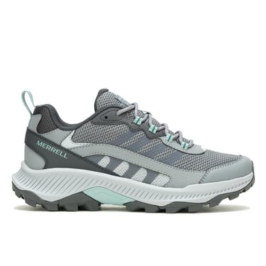 ZAPATILLAS MUJER SPEED STRIKE 2 CELESTE - 1