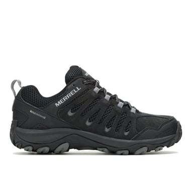 ZAPATILLAS HOMBRE CROSSLANDER 3 NEGRO - 1